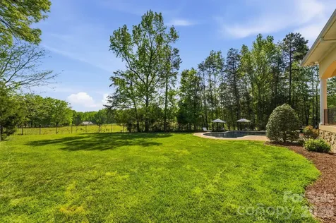 149 Vista Bluff Lane Mooresville NC 28117