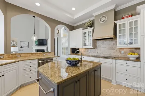 149 Vista Bluff Lane Mooresville NC 28117