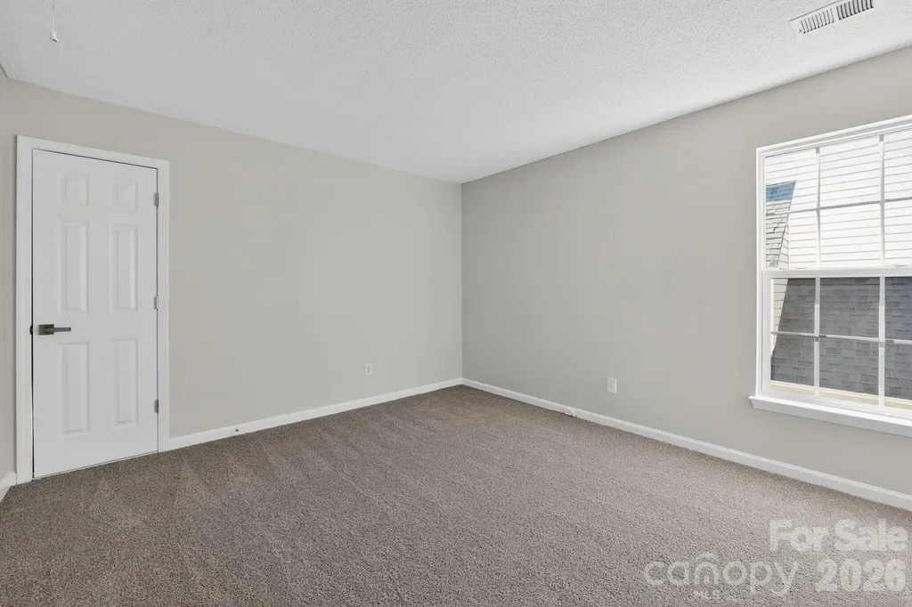 5107 Bentgrass Run Drive Charlotte NC 28269