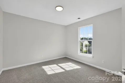 5107 Bentgrass Run Drive Charlotte NC 28269