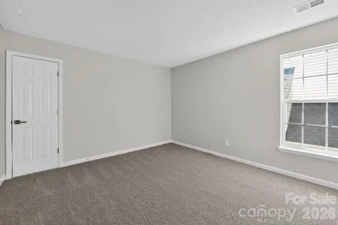 5107 Bentgrass Run Drive Charlotte NC 28269