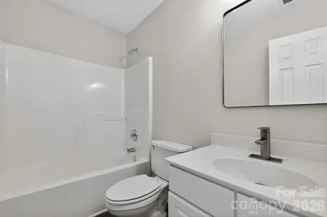 5107 Bentgrass Run Drive Charlotte NC 28269
