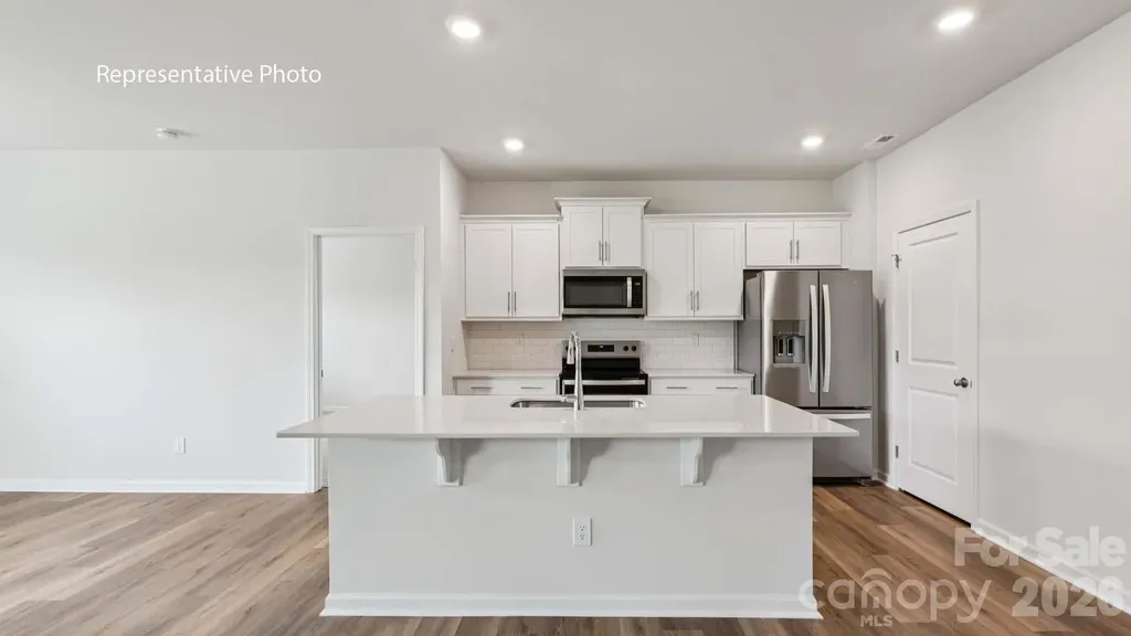 7596 Bainbridge Road Sherrills Ford NC 28673