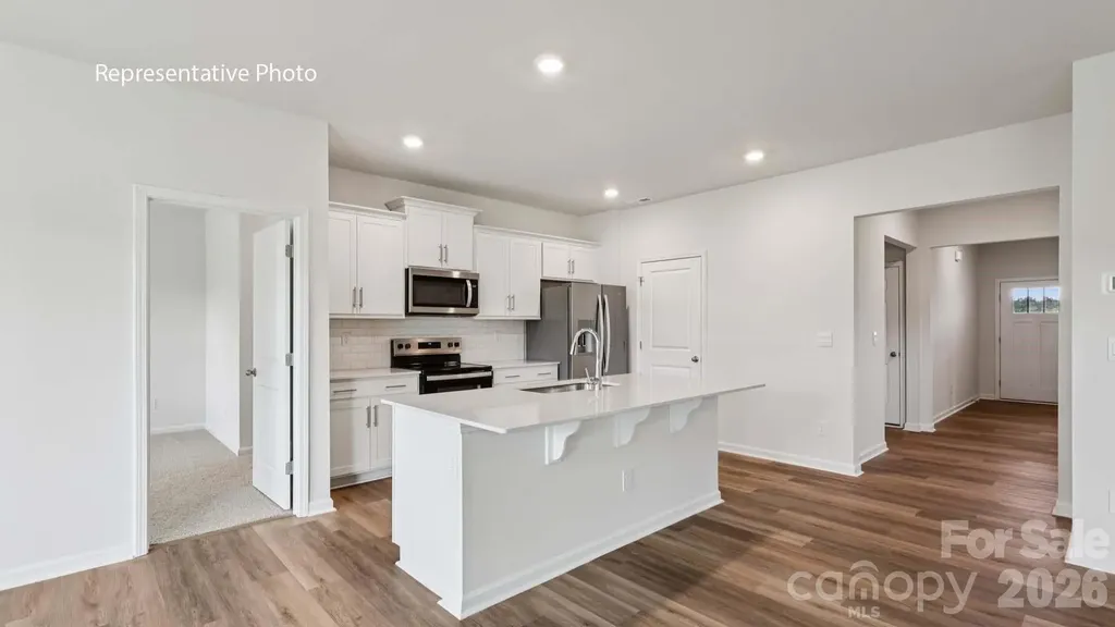 7596 Bainbridge Road Sherrills Ford NC 28673