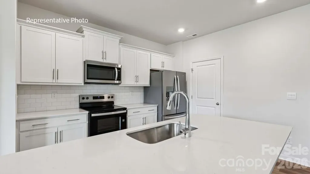 7596 Bainbridge Road Sherrills Ford NC 28673