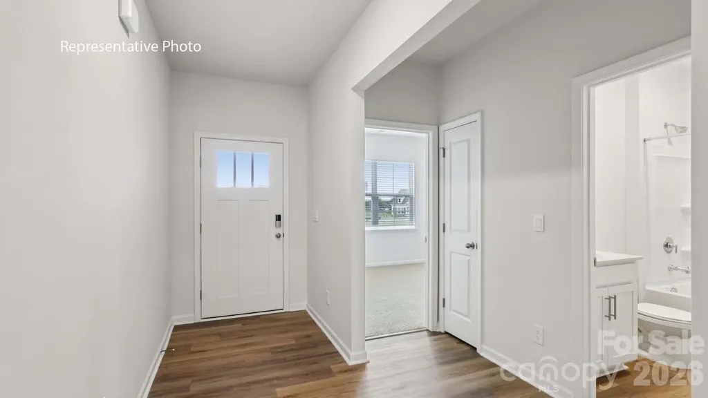 7596 Bainbridge Road Sherrills Ford NC 28673