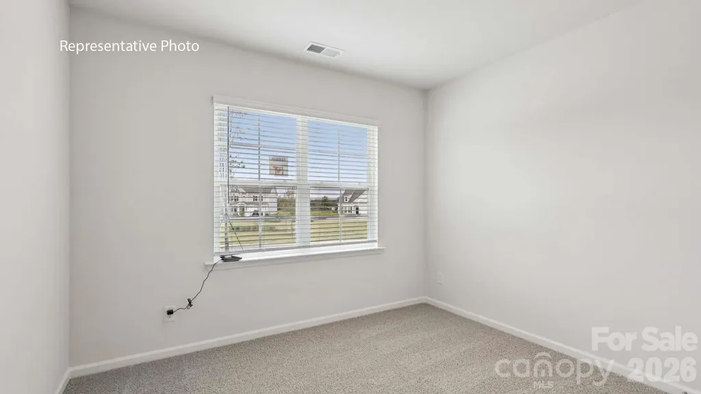 7596 Bainbridge Road Sherrills Ford NC 28673