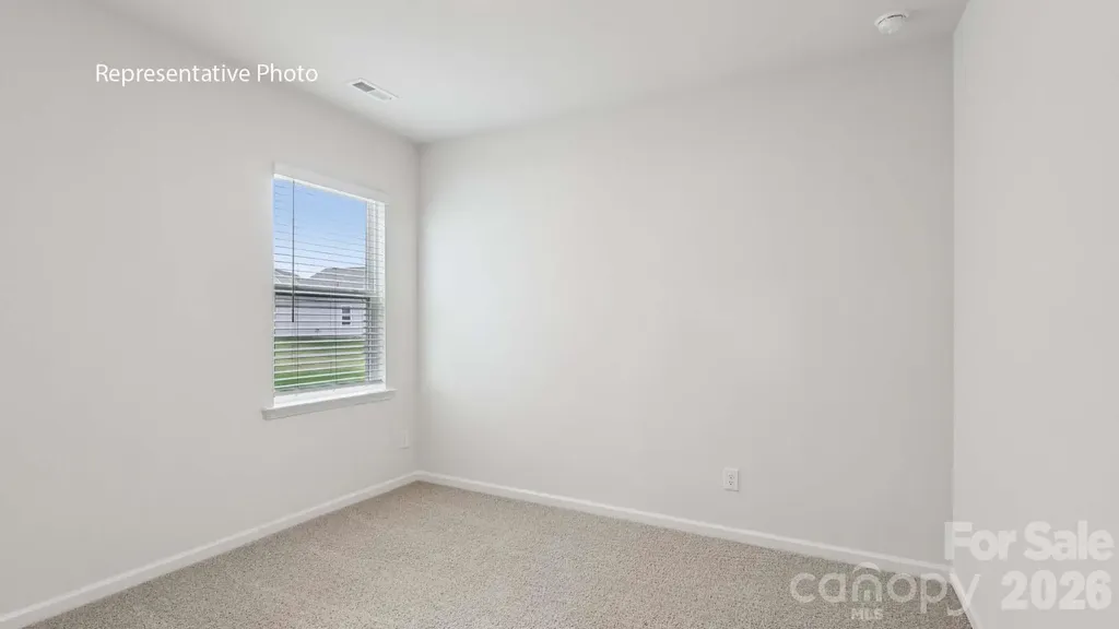 7596 Bainbridge Road Sherrills Ford NC 28673