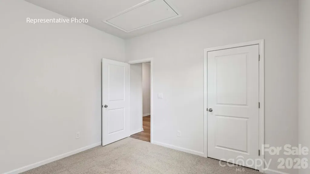 7596 Bainbridge Road Sherrills Ford NC 28673