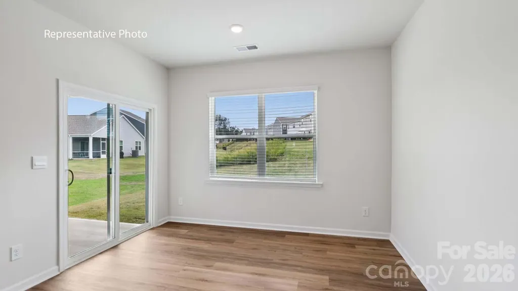 7596 Bainbridge Road Sherrills Ford NC 28673