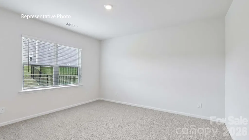 7596 Bainbridge Road Sherrills Ford NC 28673