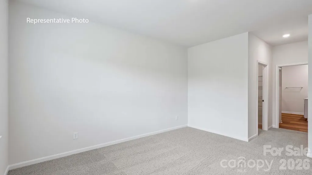 7596 Bainbridge Road Sherrills Ford NC 28673
