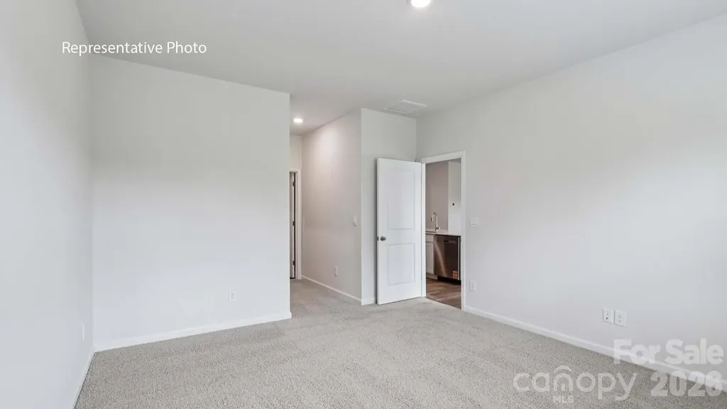 7596 Bainbridge Road Sherrills Ford NC 28673