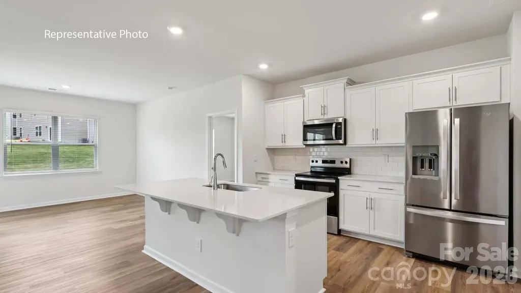 7596 Bainbridge Road Sherrills Ford NC 28673