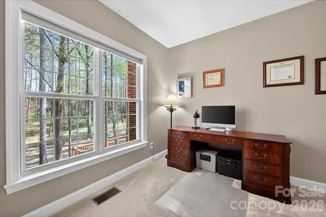 12532 Overlook Mountain Drive Charlotte NC 28216