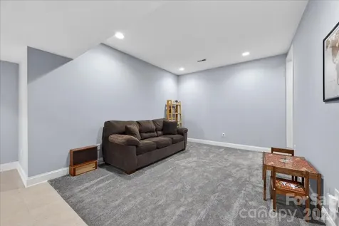 12532 Overlook Mountain Drive Charlotte NC 28216