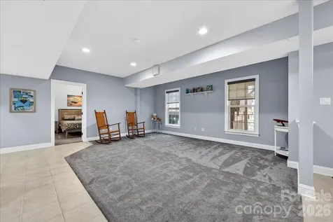 12532 Overlook Mountain Drive Charlotte NC 28216