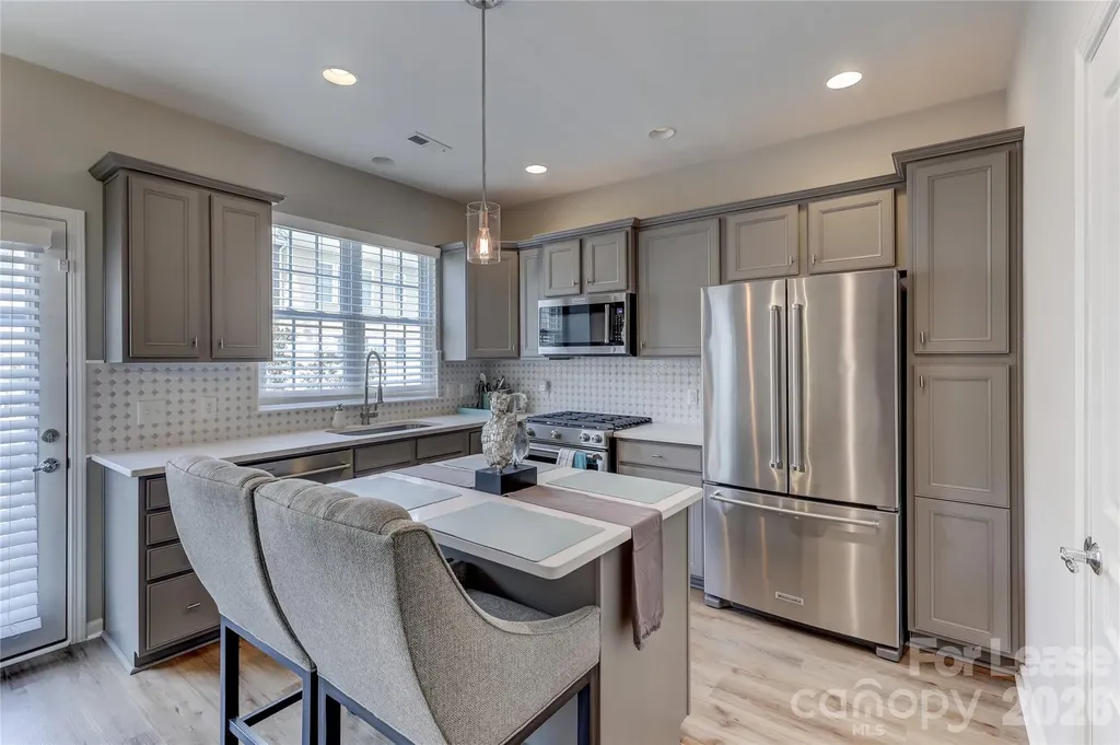 905 Lyndley Drive Fort Mill SC 29708