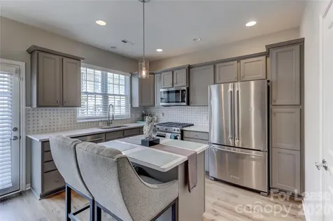 905 Lyndley Drive Fort Mill SC 29708