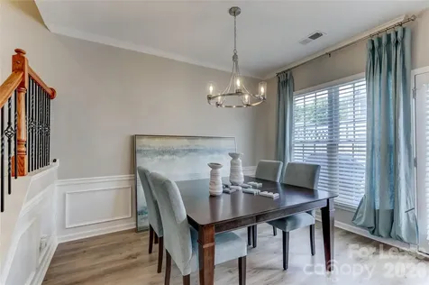 905 Lyndley Drive Fort Mill SC 29708