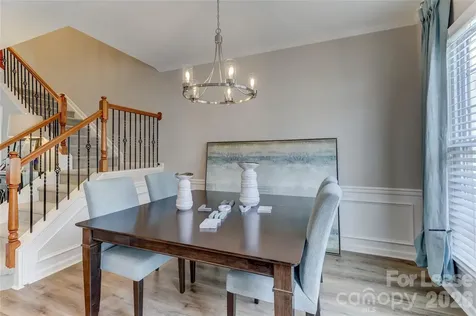 905 Lyndley Drive Fort Mill SC 29708