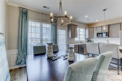 905 Lyndley Drive Fort Mill SC 29708