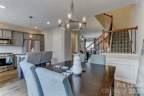 905 Lyndley Drive Fort Mill SC 29708