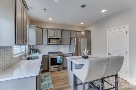 905 Lyndley Drive Fort Mill SC 29708