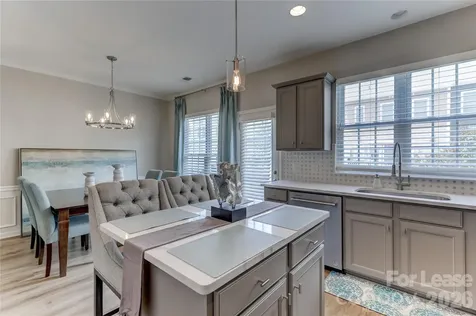 905 Lyndley Drive Fort Mill SC 29708