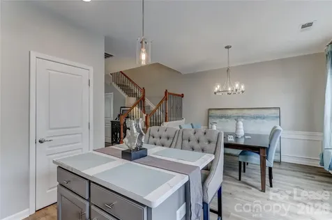 905 Lyndley Drive Fort Mill SC 29708