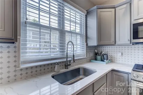 905 Lyndley Drive Fort Mill SC 29708