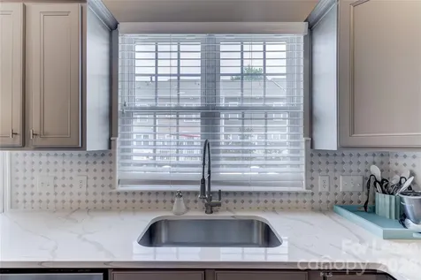 905 Lyndley Drive Fort Mill SC 29708
