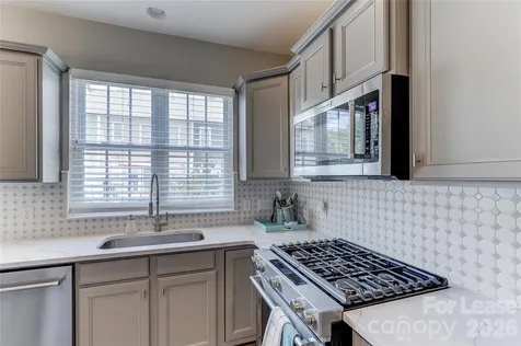 905 Lyndley Drive Fort Mill SC 29708