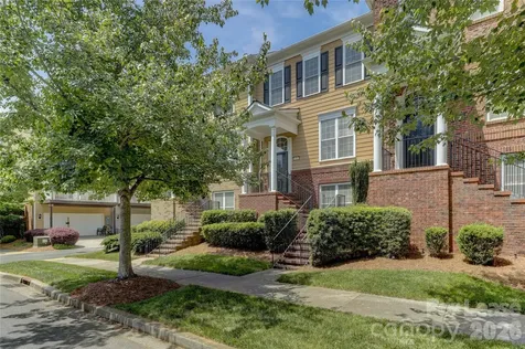 905 Lyndley Drive Fort Mill SC 29708