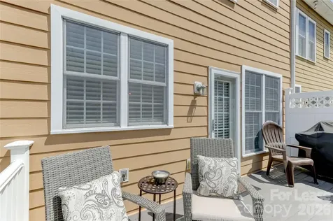 905 Lyndley Drive Fort Mill SC 29708