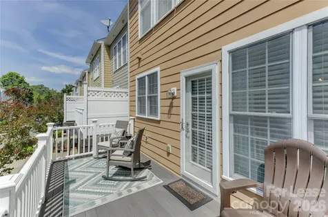 905 Lyndley Drive Fort Mill SC 29708