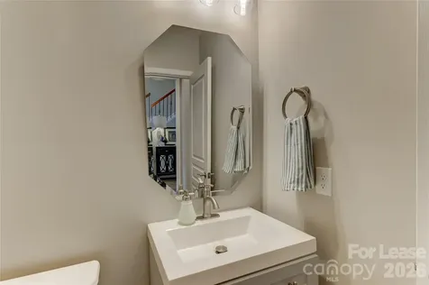 905 Lyndley Drive Fort Mill SC 29708
