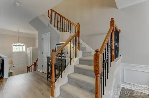 905 Lyndley Drive Fort Mill SC 29708