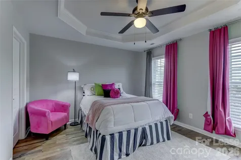 905 Lyndley Drive Fort Mill SC 29708