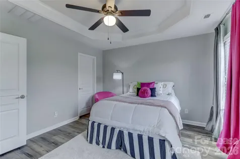 905 Lyndley Drive Fort Mill SC 29708