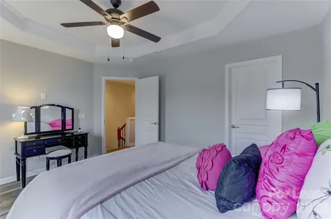 905 Lyndley Drive Fort Mill SC 29708