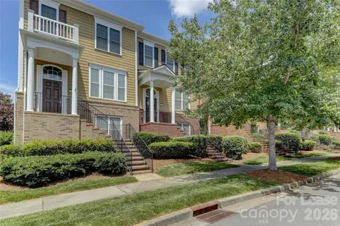 905 Lyndley Drive Fort Mill SC 29708