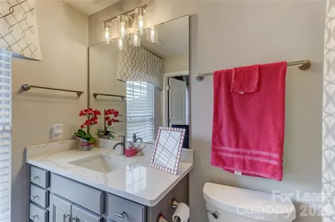 905 Lyndley Drive Fort Mill SC 29708