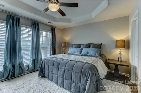 905 Lyndley Drive Fort Mill SC 29708