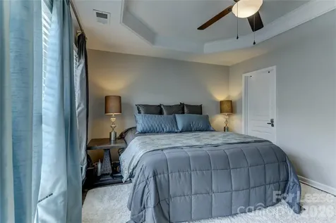 905 Lyndley Drive Fort Mill SC 29708