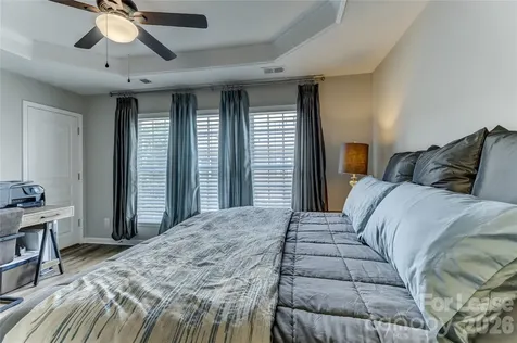 905 Lyndley Drive Fort Mill SC 29708