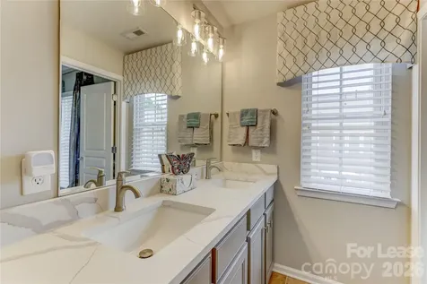 905 Lyndley Drive Fort Mill SC 29708