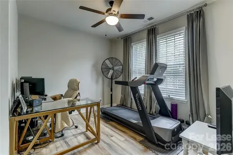 905 Lyndley Drive Fort Mill SC 29708