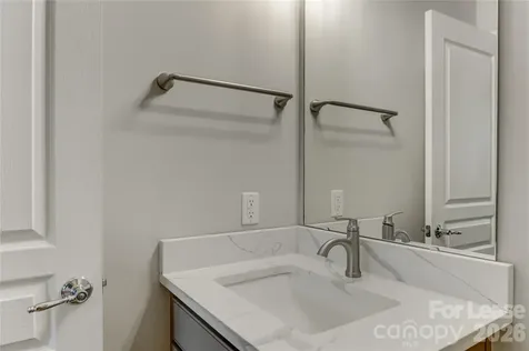 905 Lyndley Drive Fort Mill SC 29708