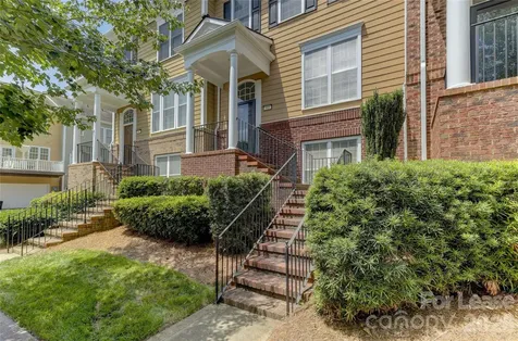 905 Lyndley Drive Fort Mill SC 29708